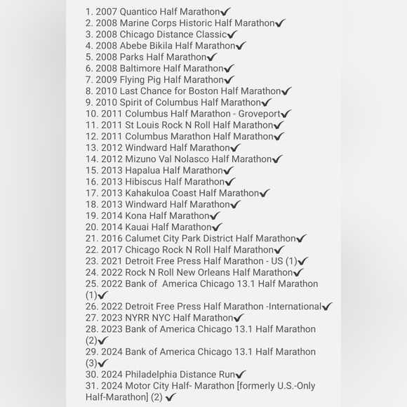 Believe in yourself and all that you are. - Picture 9 of 9